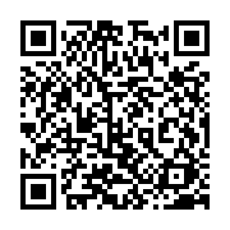 QR code for 835MRK