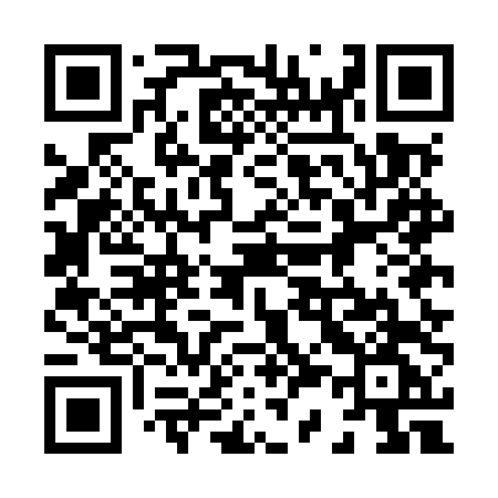 QR code for 835MTG