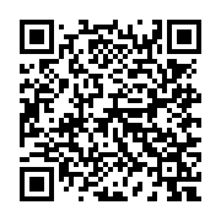 QR code for 835NNN