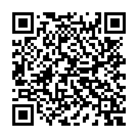 QR code for 835NPX
