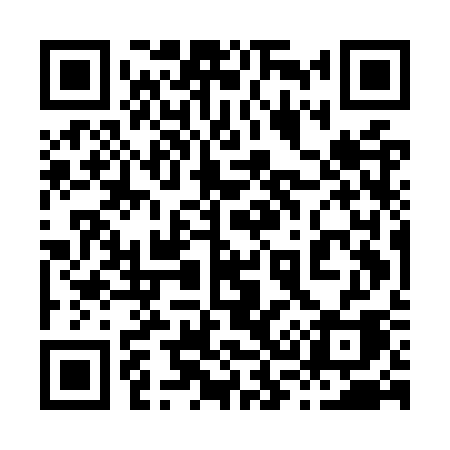 QR code for 835OSA