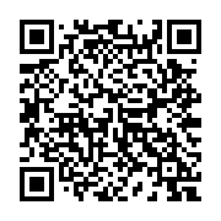 QR code for 835PRE