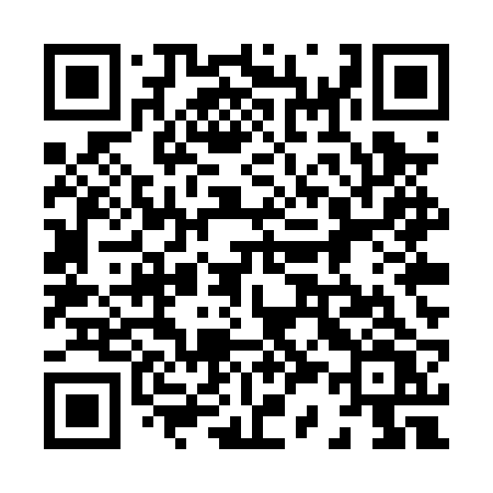 QR code for 835PRV