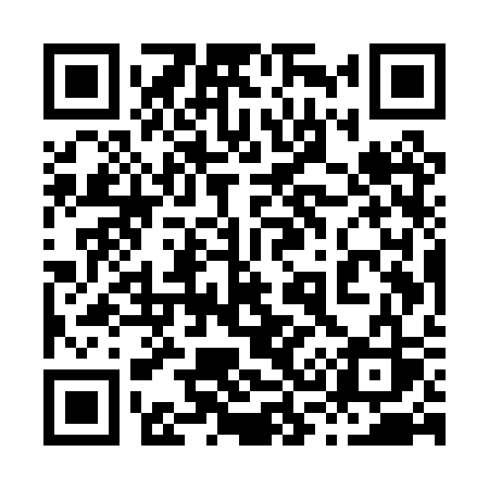 QR code for 835PSS