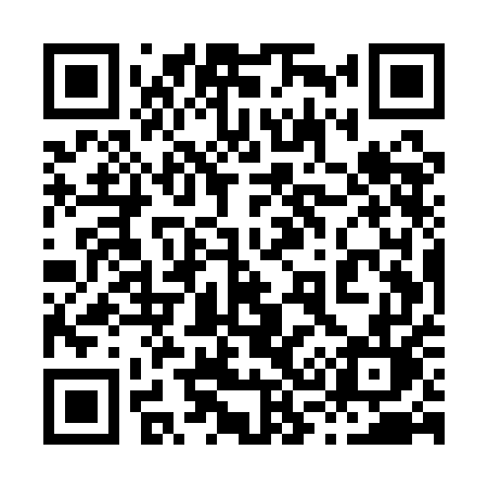 QR code for 835QEL