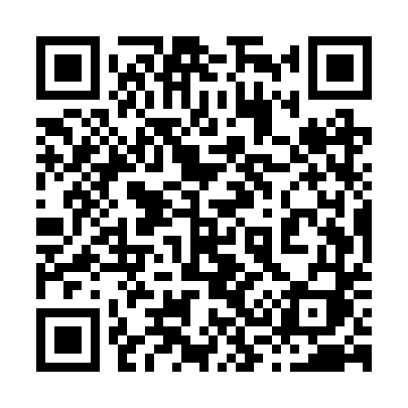 QR code for 835RTI