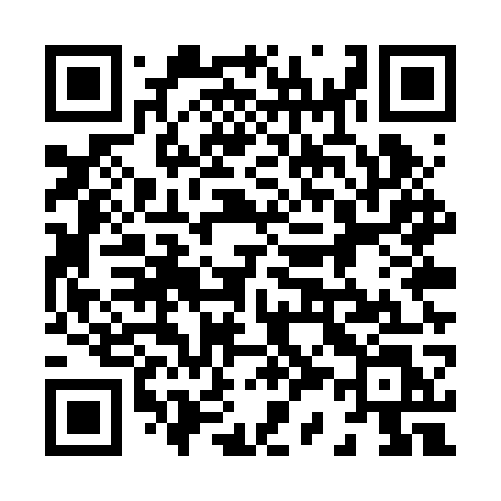 QR code for 835RWL