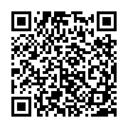 QR code for 835SDI