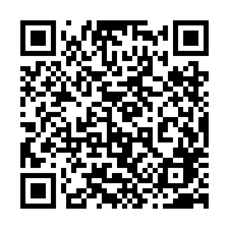 QR code for 835SHB