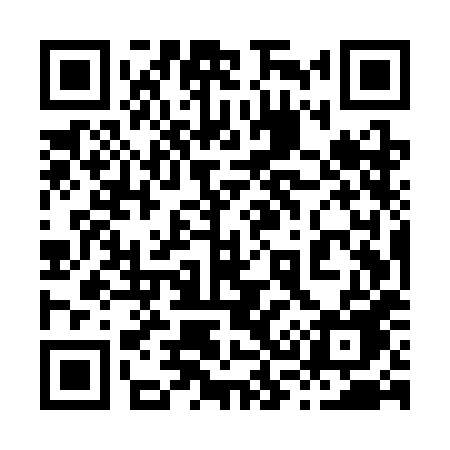 QR code for 835SHE