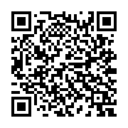 QR code for 835UDP