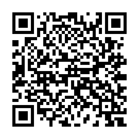 QR code for 835UHJ