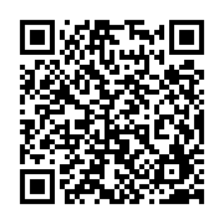 QR code for 835UQF