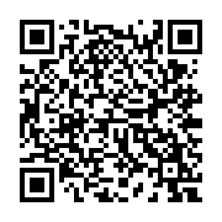 QR code for 835VEO