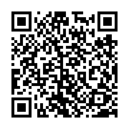 QR code for 835VRZ