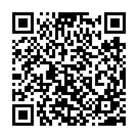 QR code for 835VTT