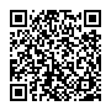 QR code for 835WKC