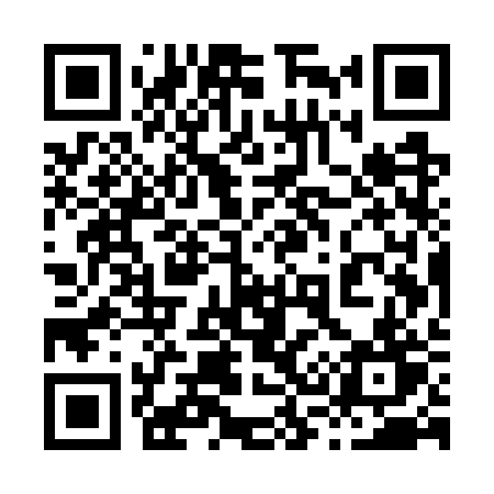 QR code for 835WRT