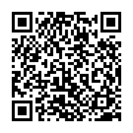 QR code for 835XBS