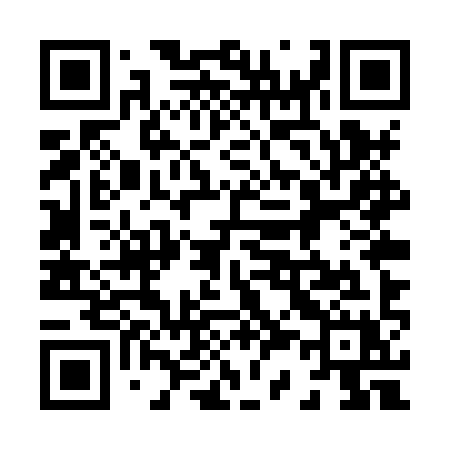 QR code for 835XYX