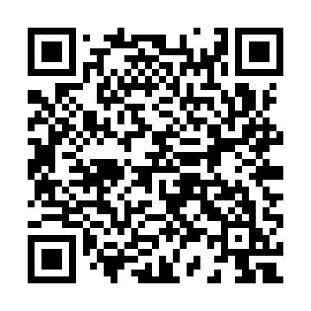 QR code for 835YQK