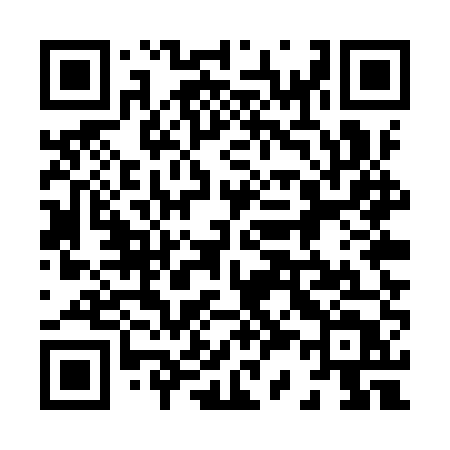 QR code for 835YUT