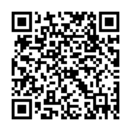 QR code for 835YWF