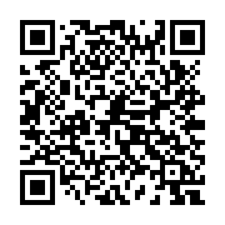 QR code for 835ZUC