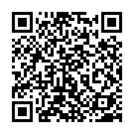 QR code for 836ASI