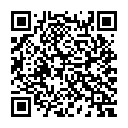 QR code for 836BTA