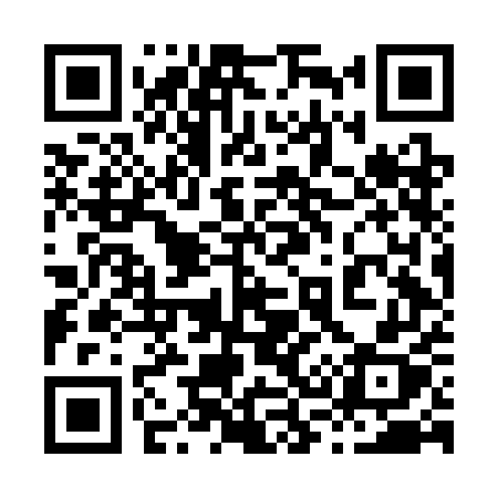 QR code for 836CEX