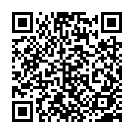 QR code for 836CUJ