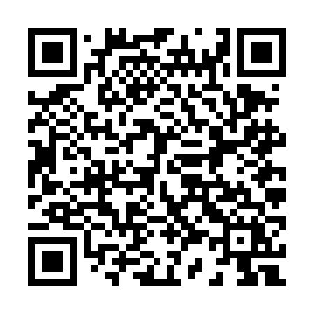 QR code for 836DFX