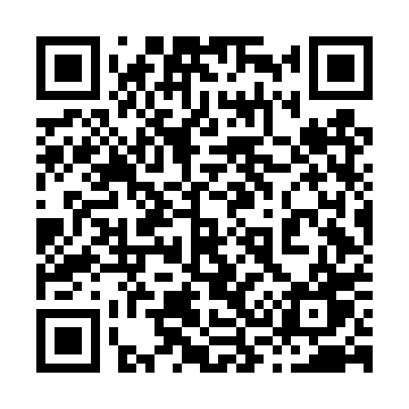 QR code for 836DPW