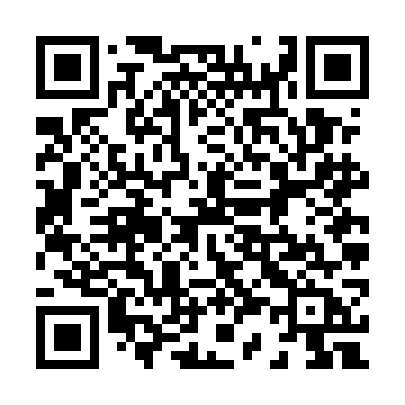 QR code for 836EGB