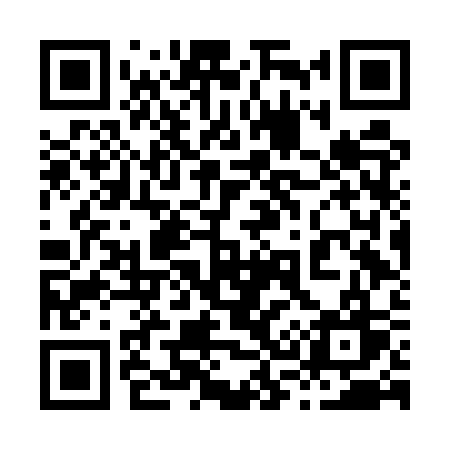QR code for 836ESW
