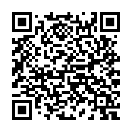 QR code for 836EVT
