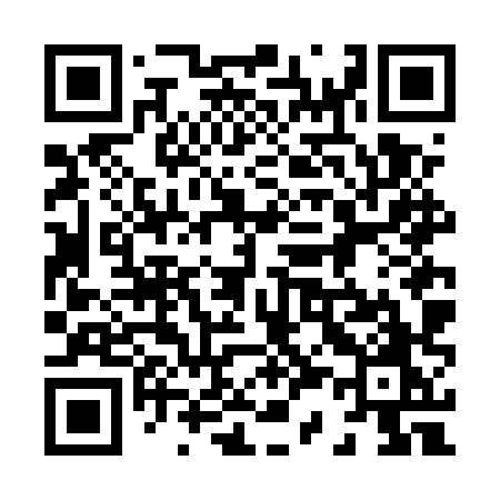 QR code for 836EXO