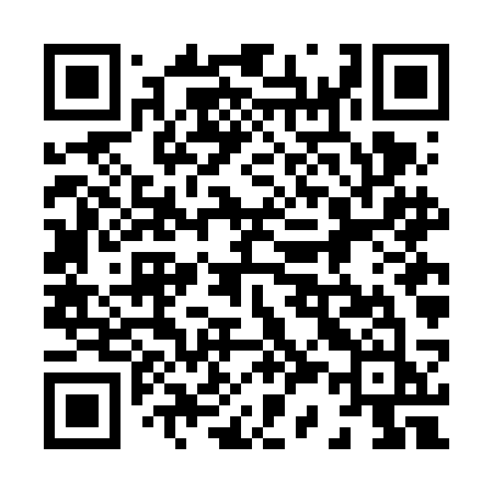 QR code for 836FCJ