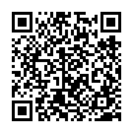 QR code for 836FEV