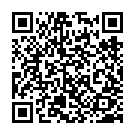 QR code for 836FMZ