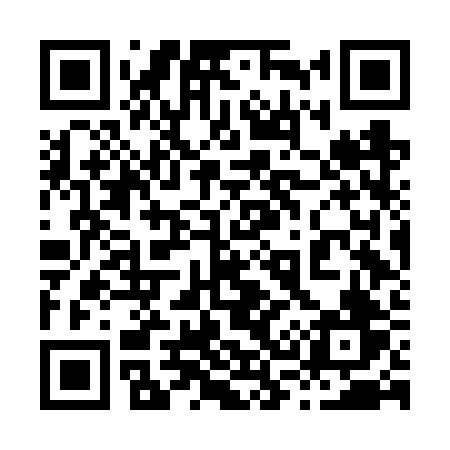 QR code for 836FRV
