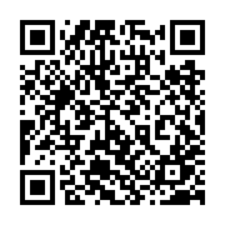 QR code for 836GHT