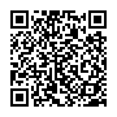 QR code for 836GUI