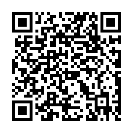 QR code for 836IBJ