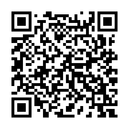 QR code for 836IGO