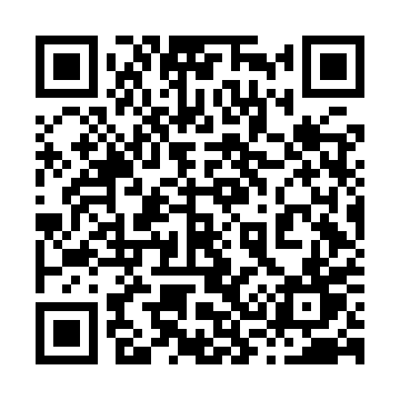 QR code for 836IPT