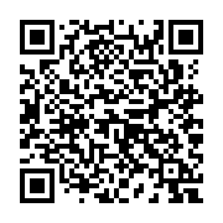 QR code for 836KAA