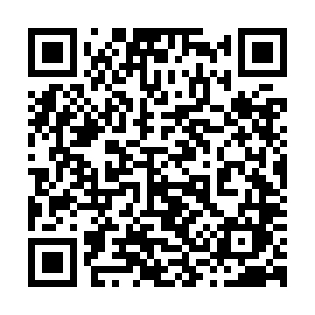 QR code for 836KLM