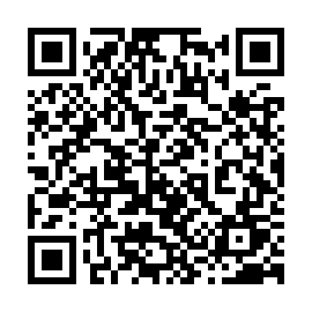 QR code for 836KWT